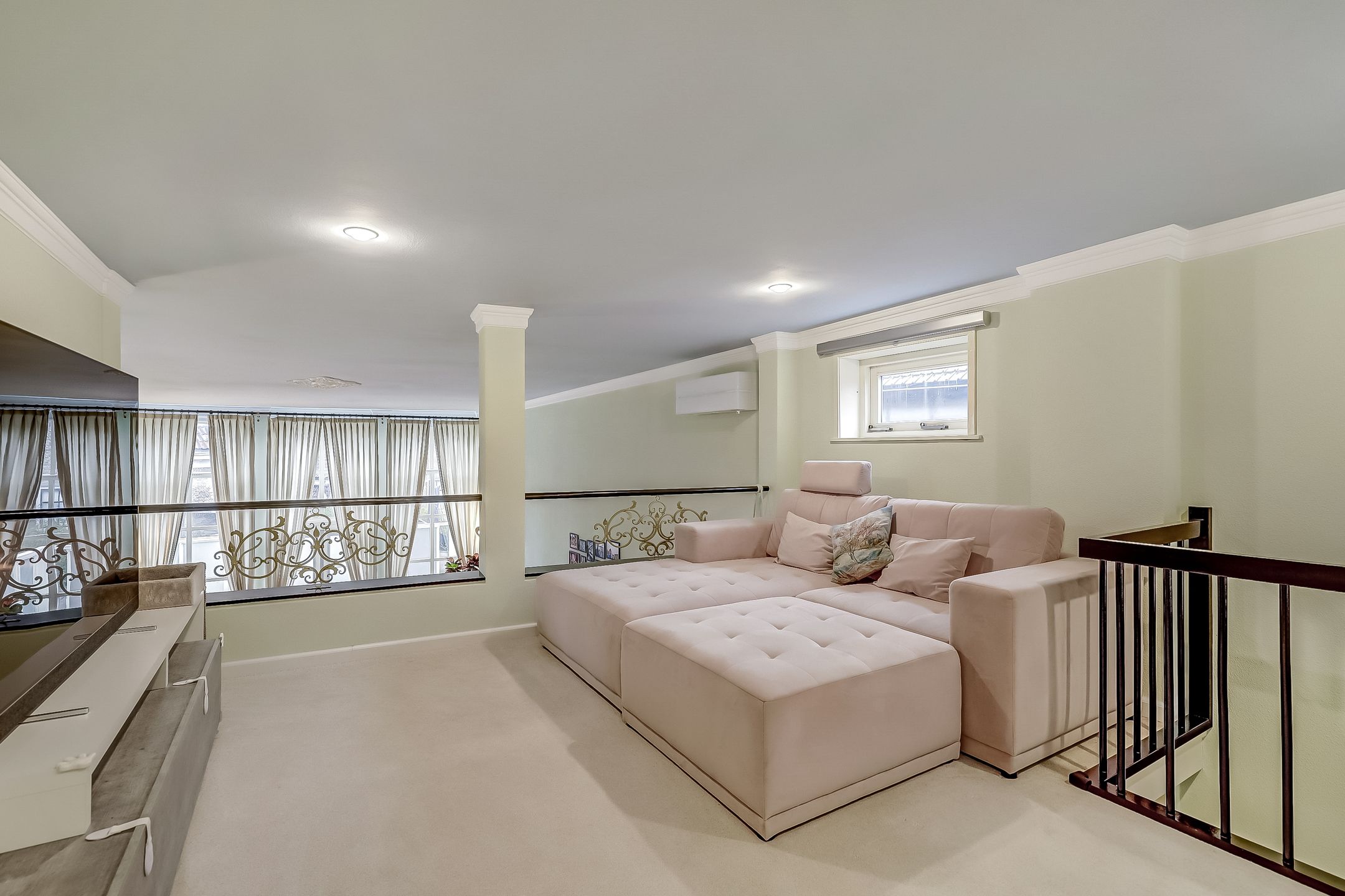 Foto 21 van Lange Groenendaal 47