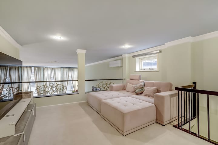 Foto 21 van Lange Groenendaal 47