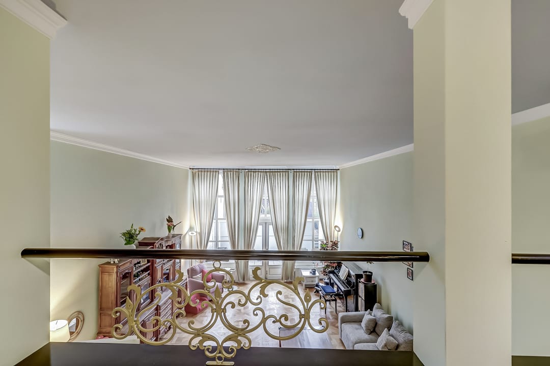 Foto 23 van Lange Groenendaal 47