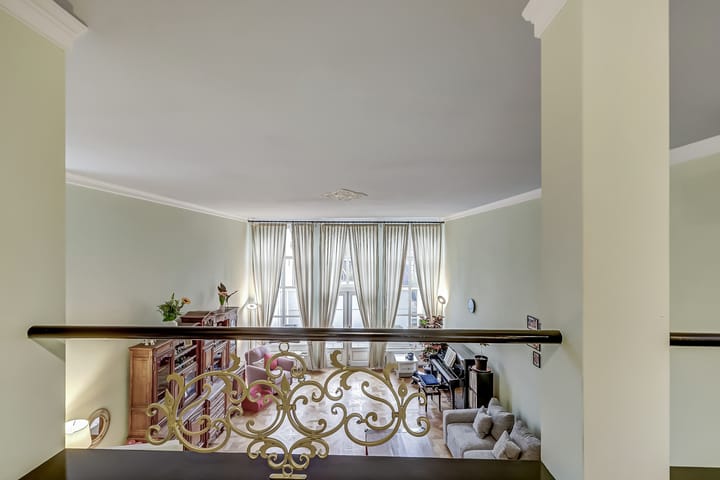 Foto 23 van Lange Groenendaal 47