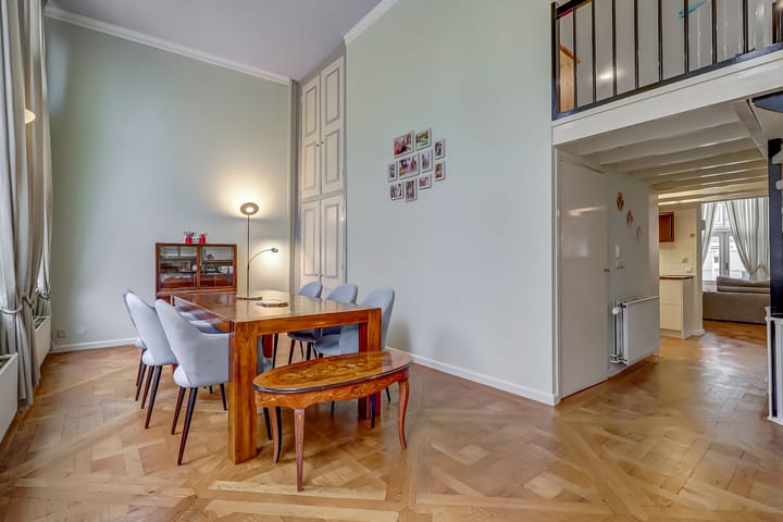 Foto 24 van Lange Groenendaal 47