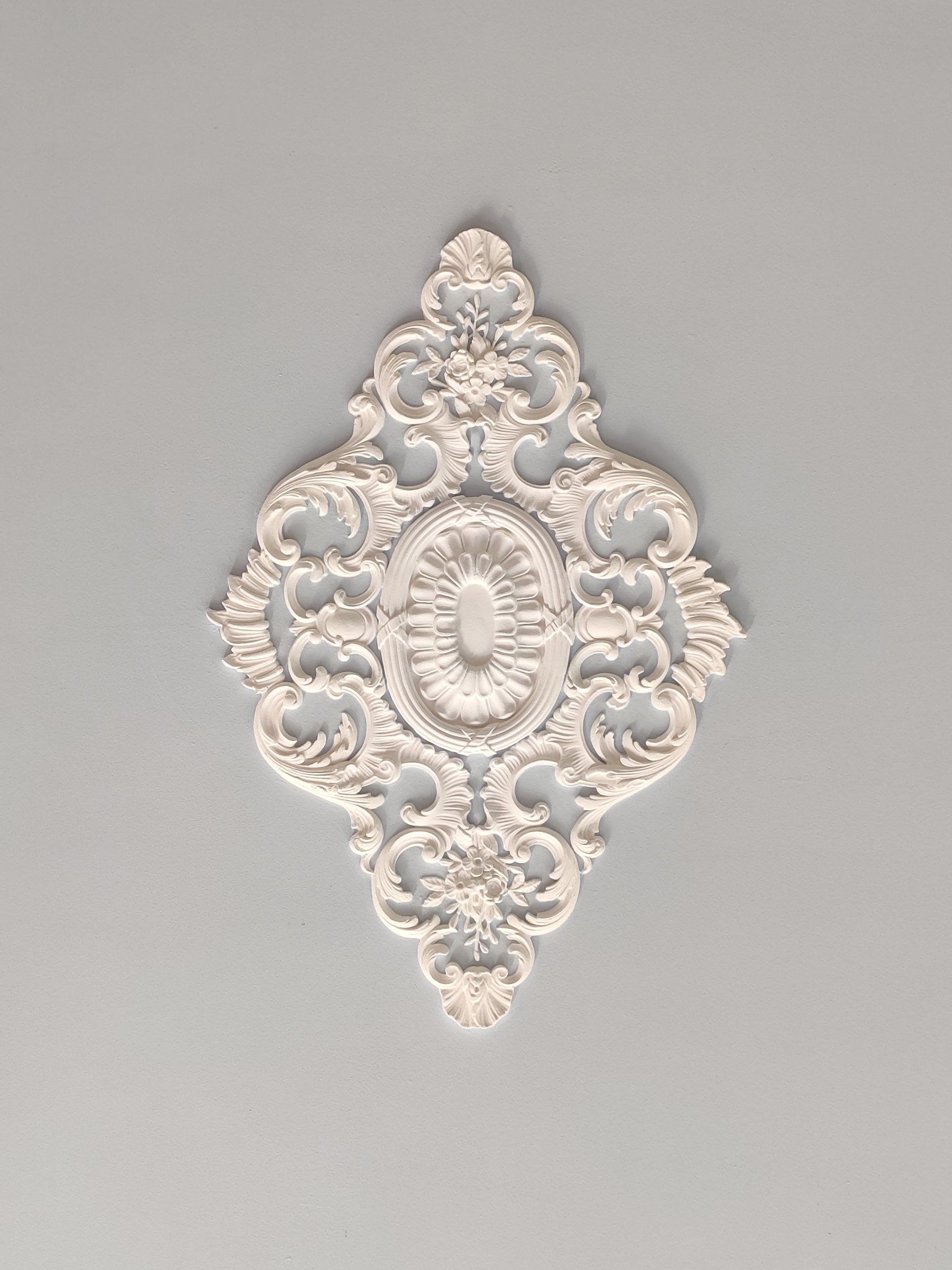 Foto 27 van Lange Groenendaal 47