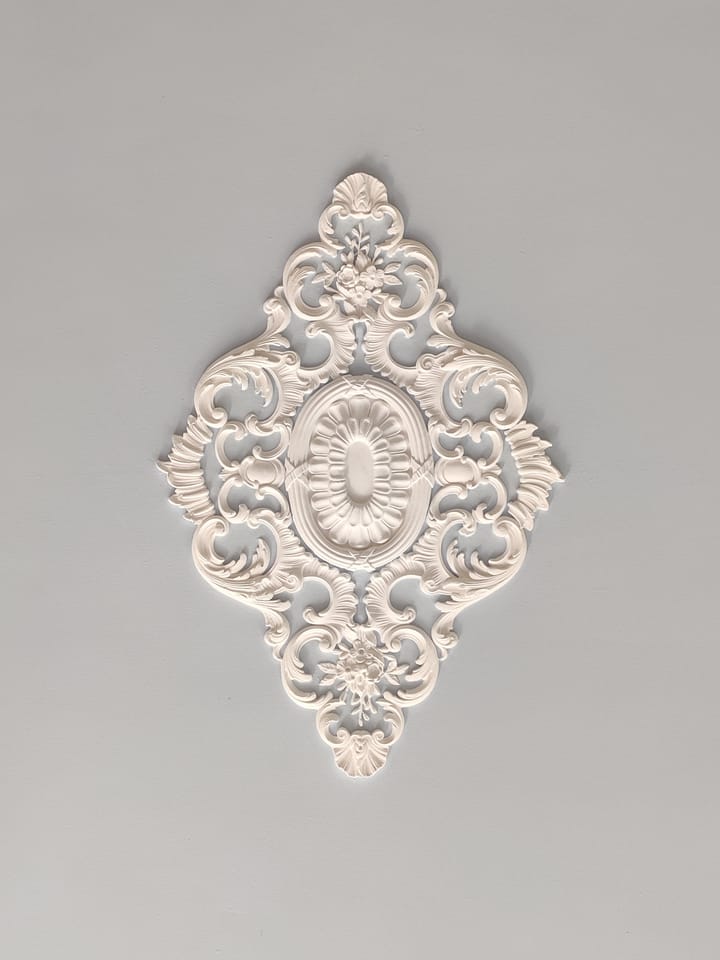 Foto 27 van Lange Groenendaal 47