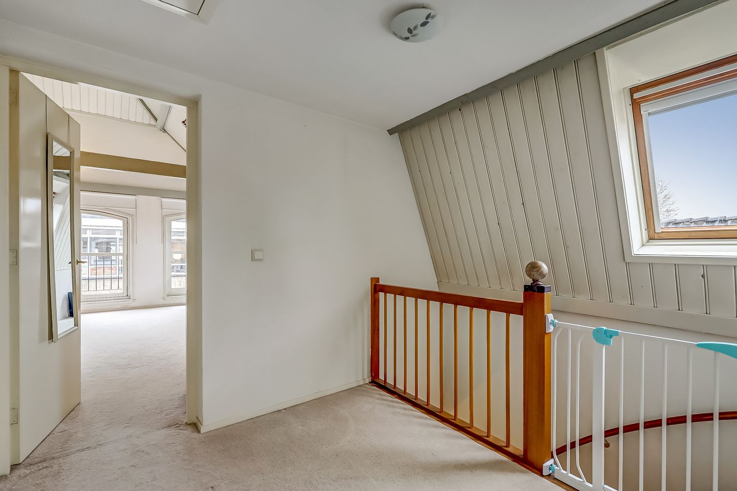 Foto 29 van Lange Groenendaal 47