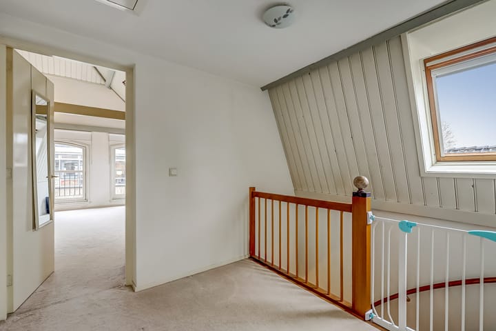 Foto 29 van Lange Groenendaal 47