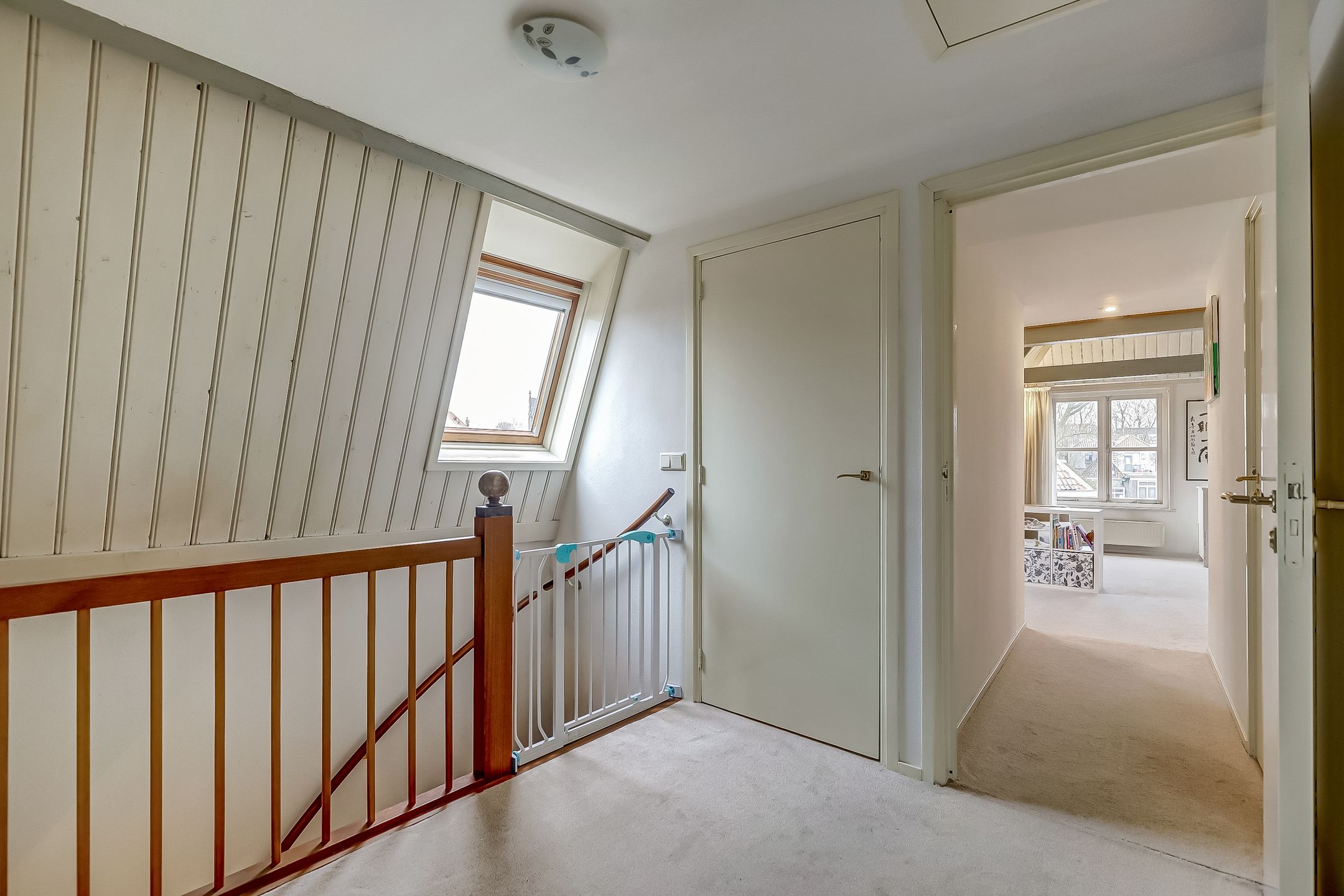 Foto 30 van Lange Groenendaal 47