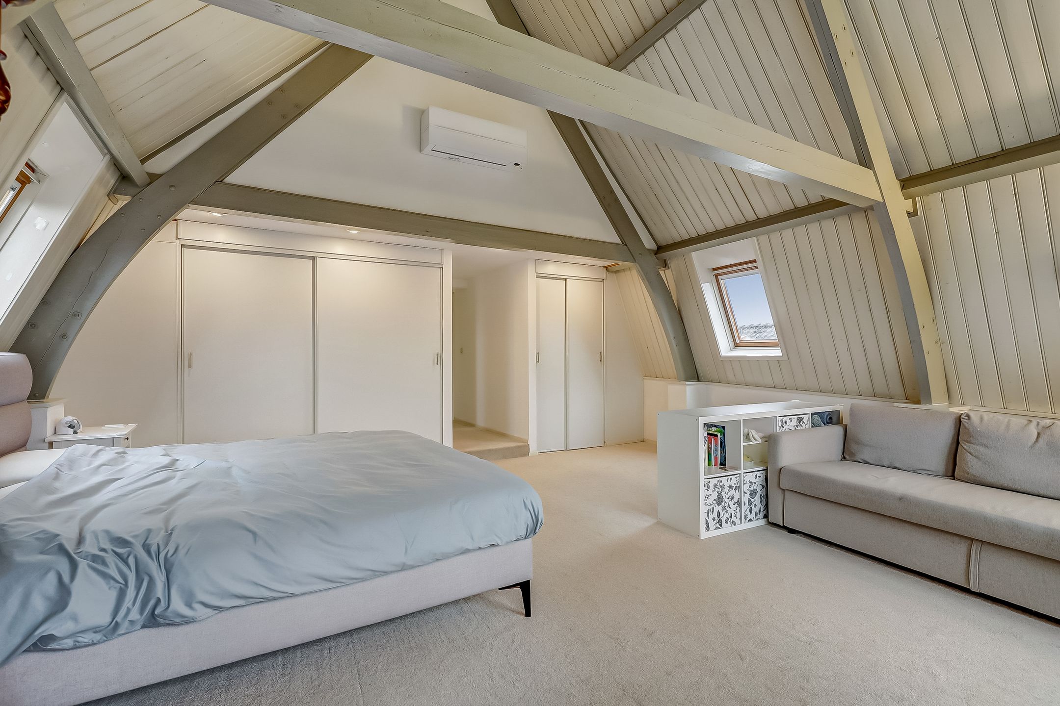 Foto 33 van Lange Groenendaal 47