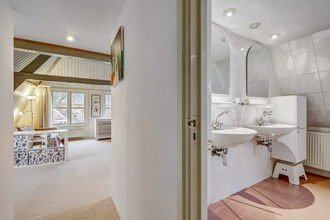 Foto 37 van Lange Groenendaal 47