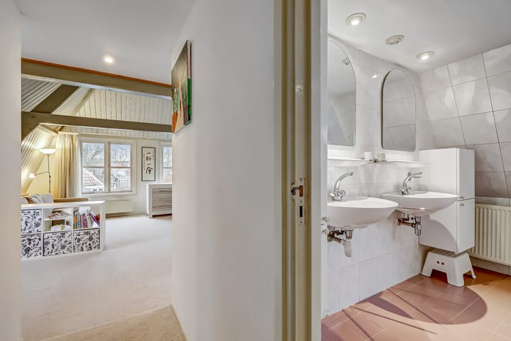 Foto 37 van Lange Groenendaal 47