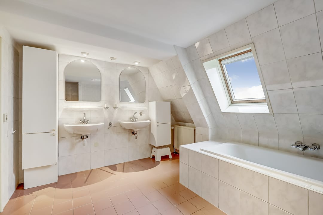 Foto 38 van Lange Groenendaal 47