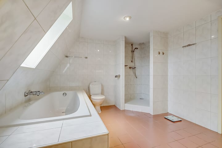 Foto 39 van Lange Groenendaal 47