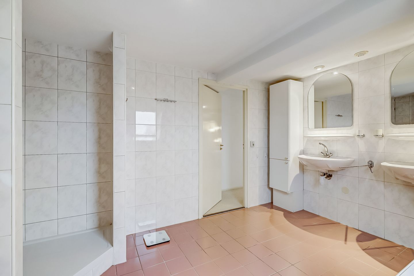 Foto 40 van Lange Groenendaal 47