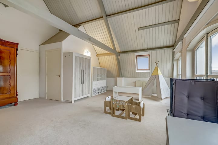 Foto 42 van Lange Groenendaal 47