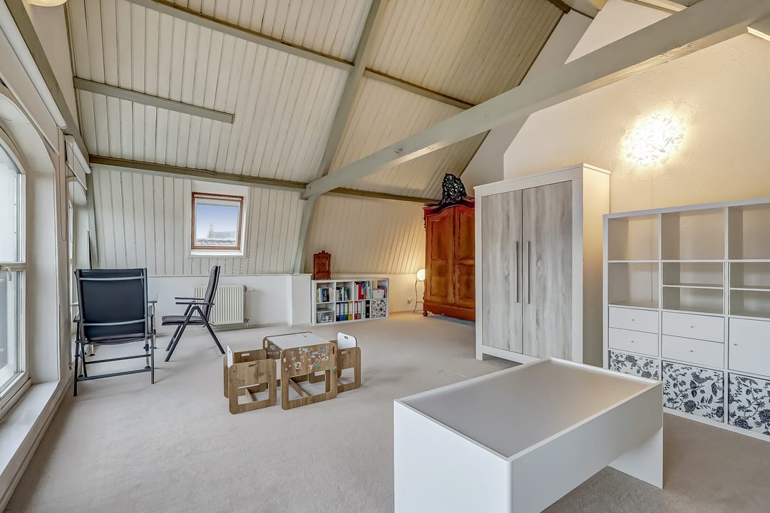 Foto 43 van Lange Groenendaal 47