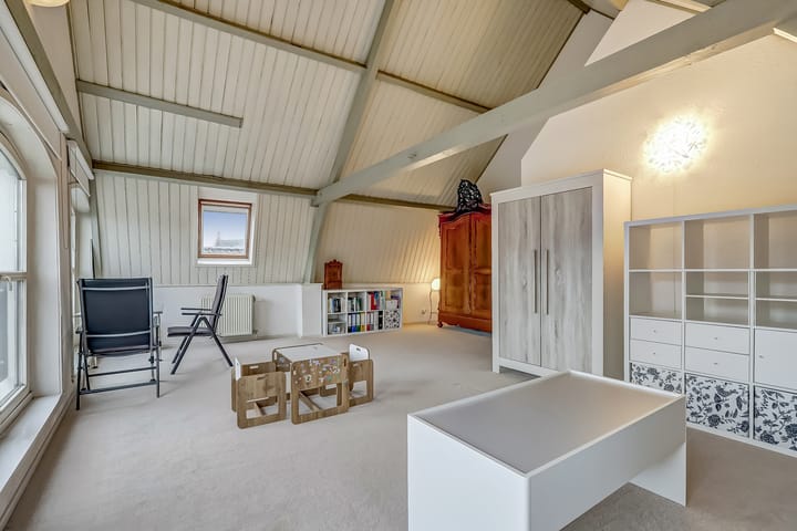 Foto 43 van Lange Groenendaal 47