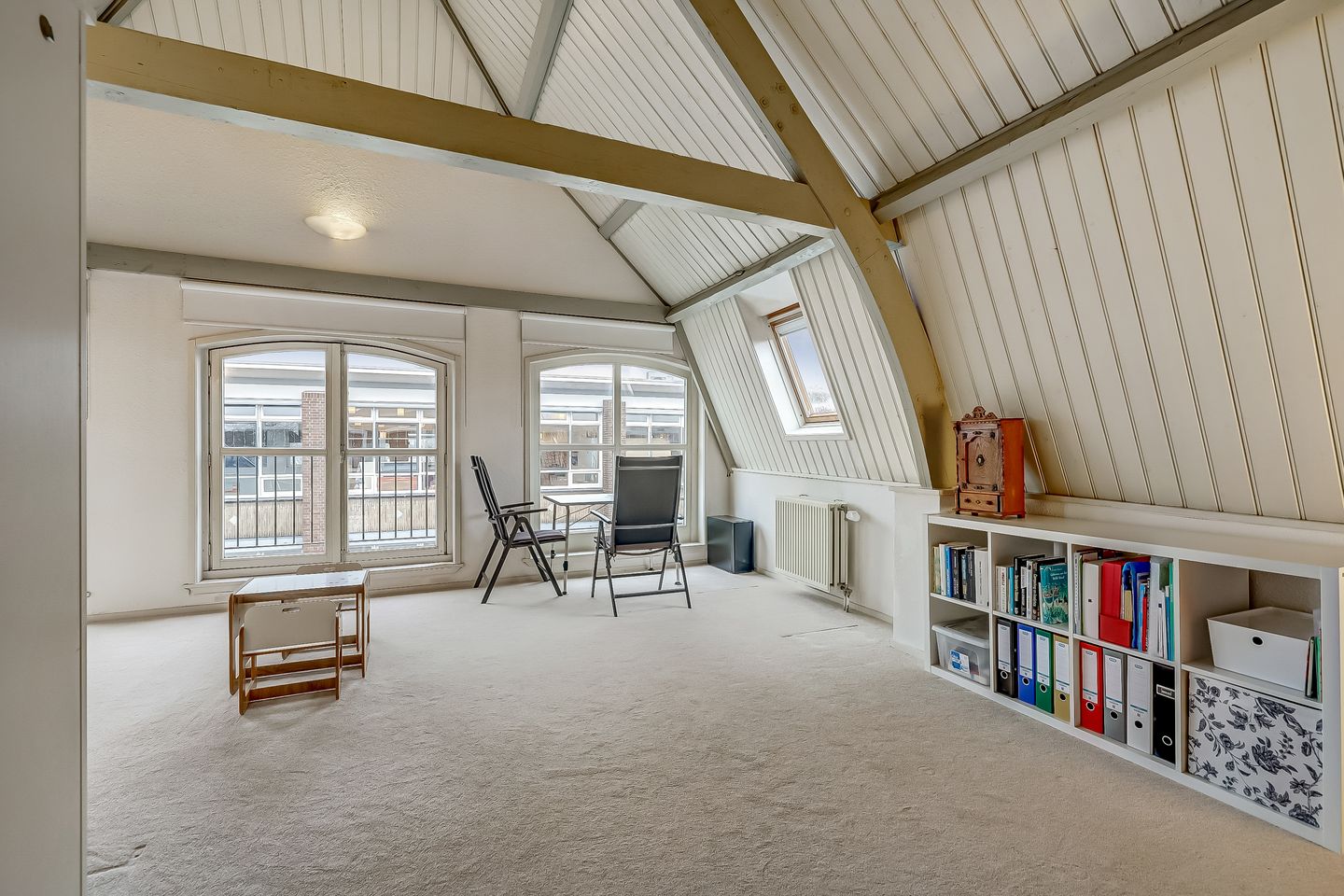 Foto 44 van Lange Groenendaal 47