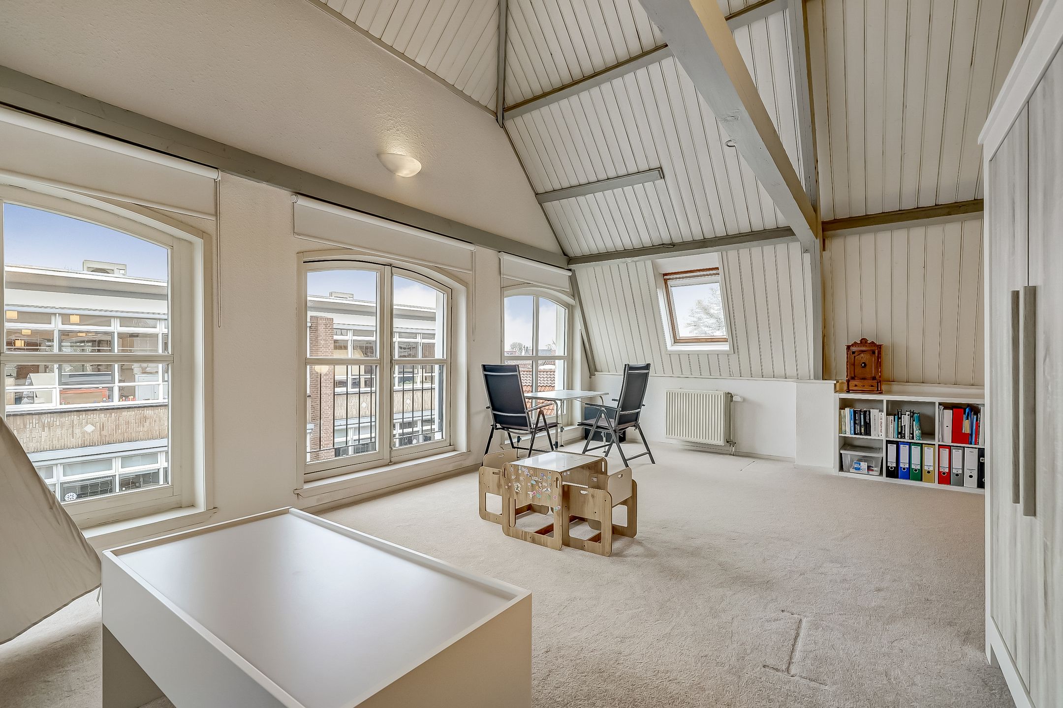 Foto 45 van Lange Groenendaal 47