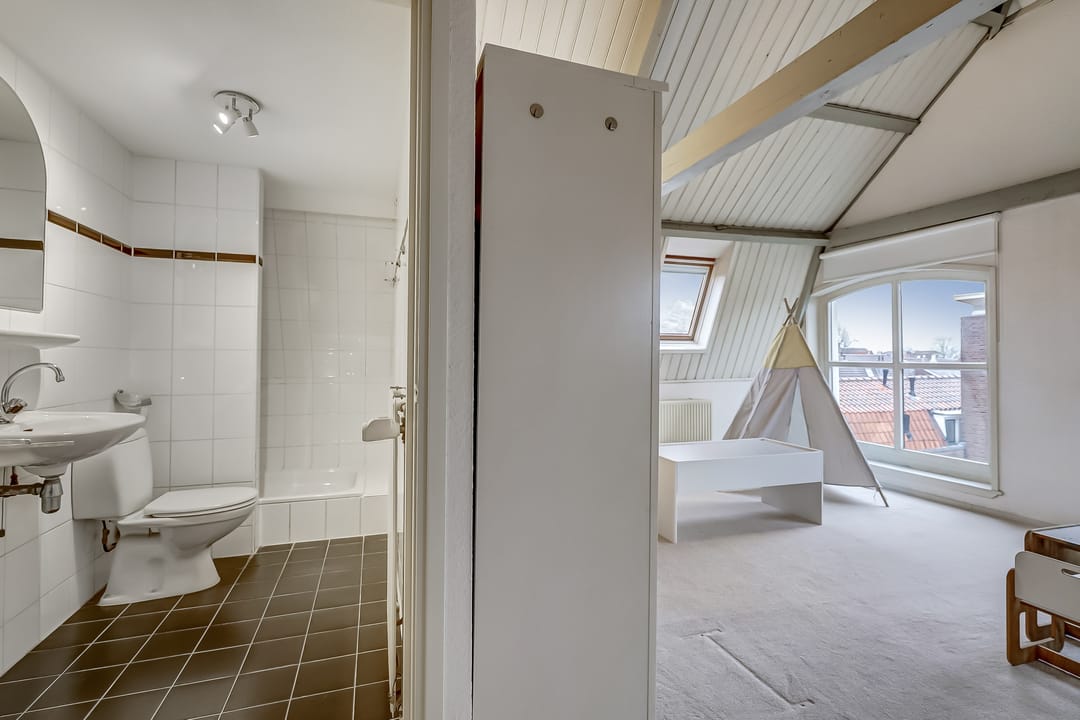 Foto 46 van Lange Groenendaal 47