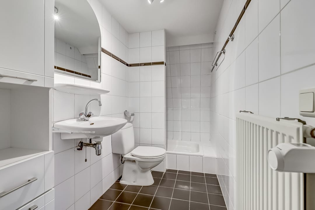 Foto 47 van Lange Groenendaal 47