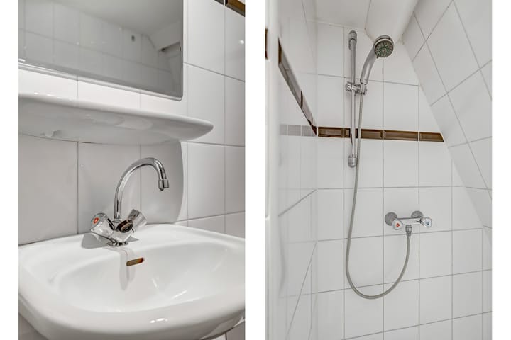 Foto 48 van Lange Groenendaal 47