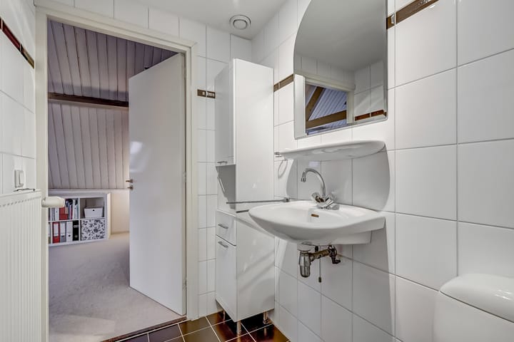 Foto 49 van Lange Groenendaal 47