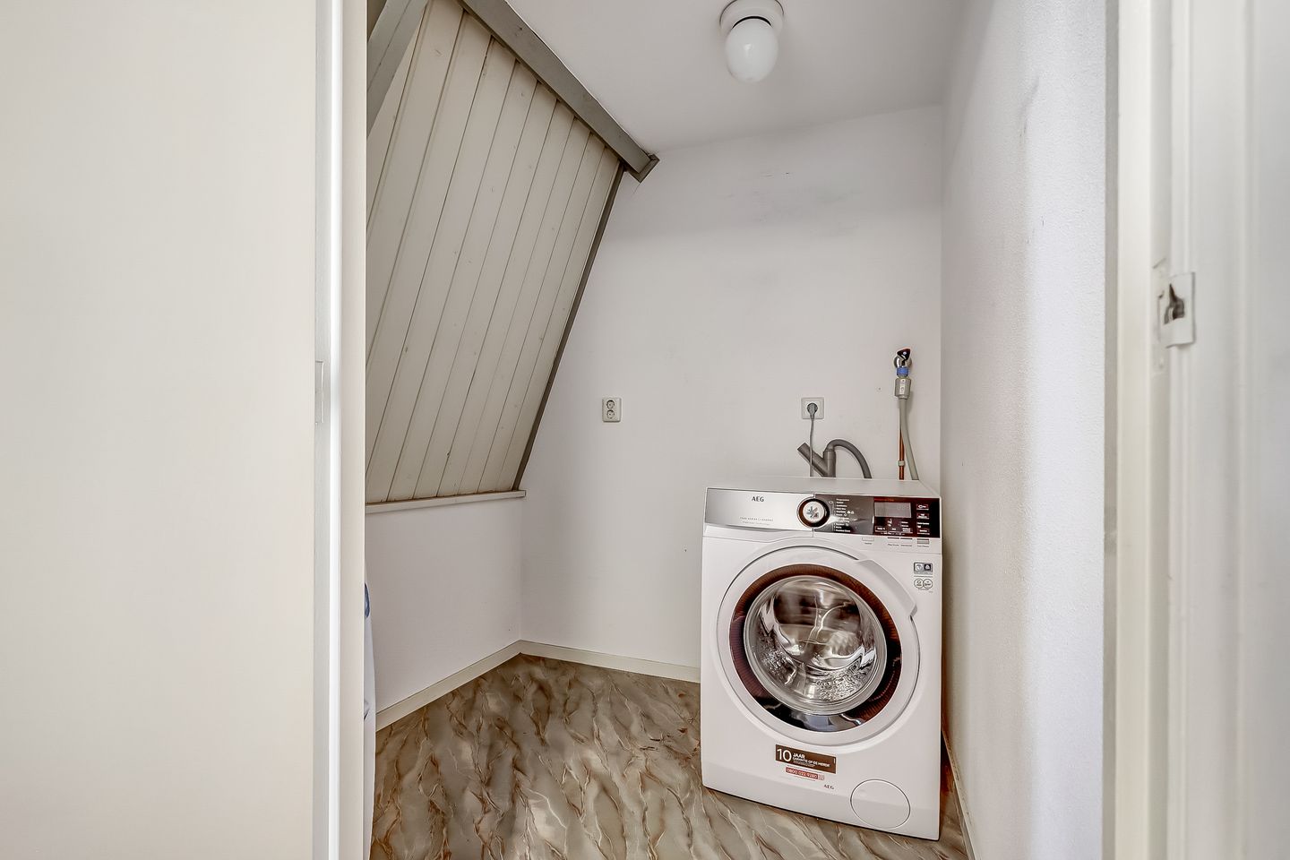 Foto 50 van Lange Groenendaal 47