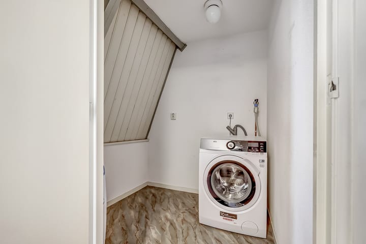 Foto 50 van Lange Groenendaal 47