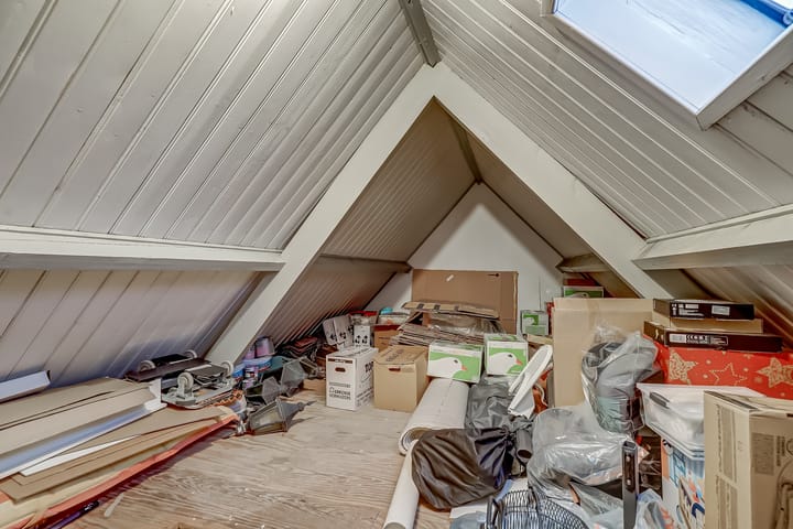 Foto 51 van Lange Groenendaal 47