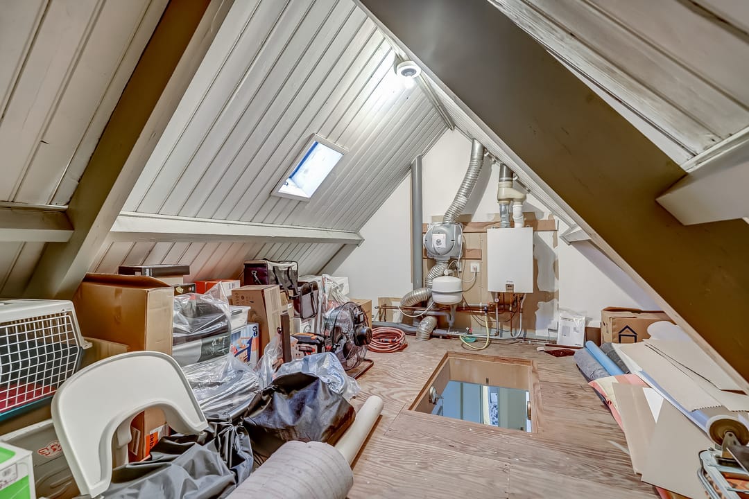 Foto 52 van Lange Groenendaal 47