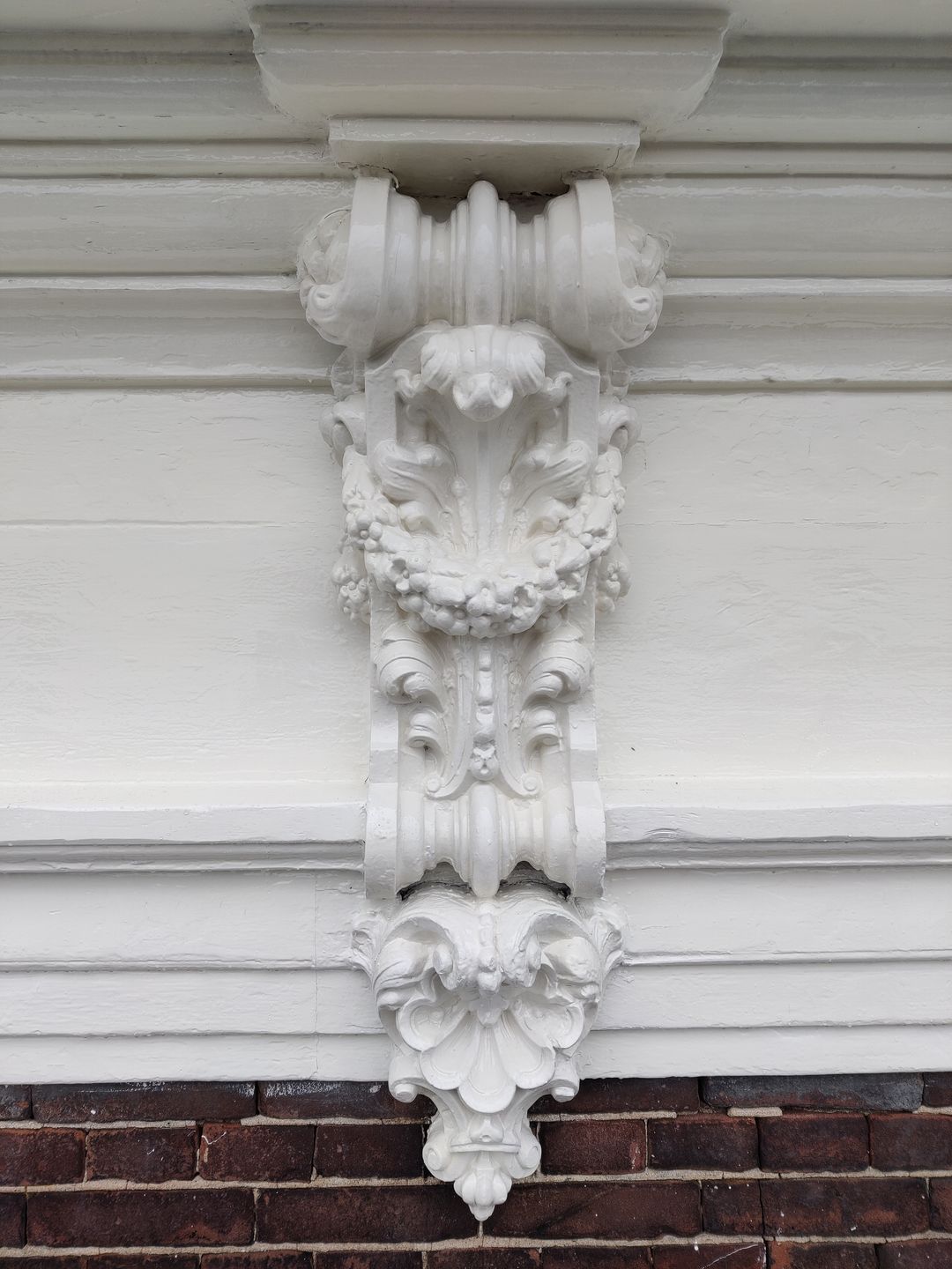 Foto 53 van Lange Groenendaal 47