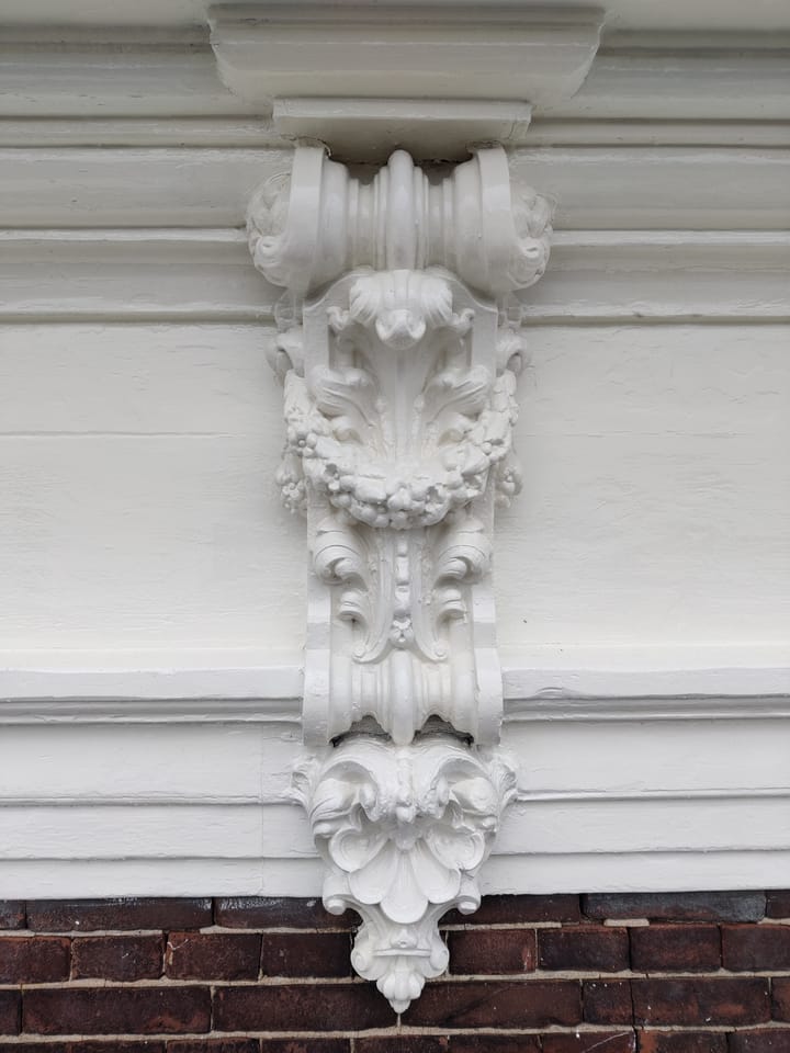 Foto 53 van Lange Groenendaal 47