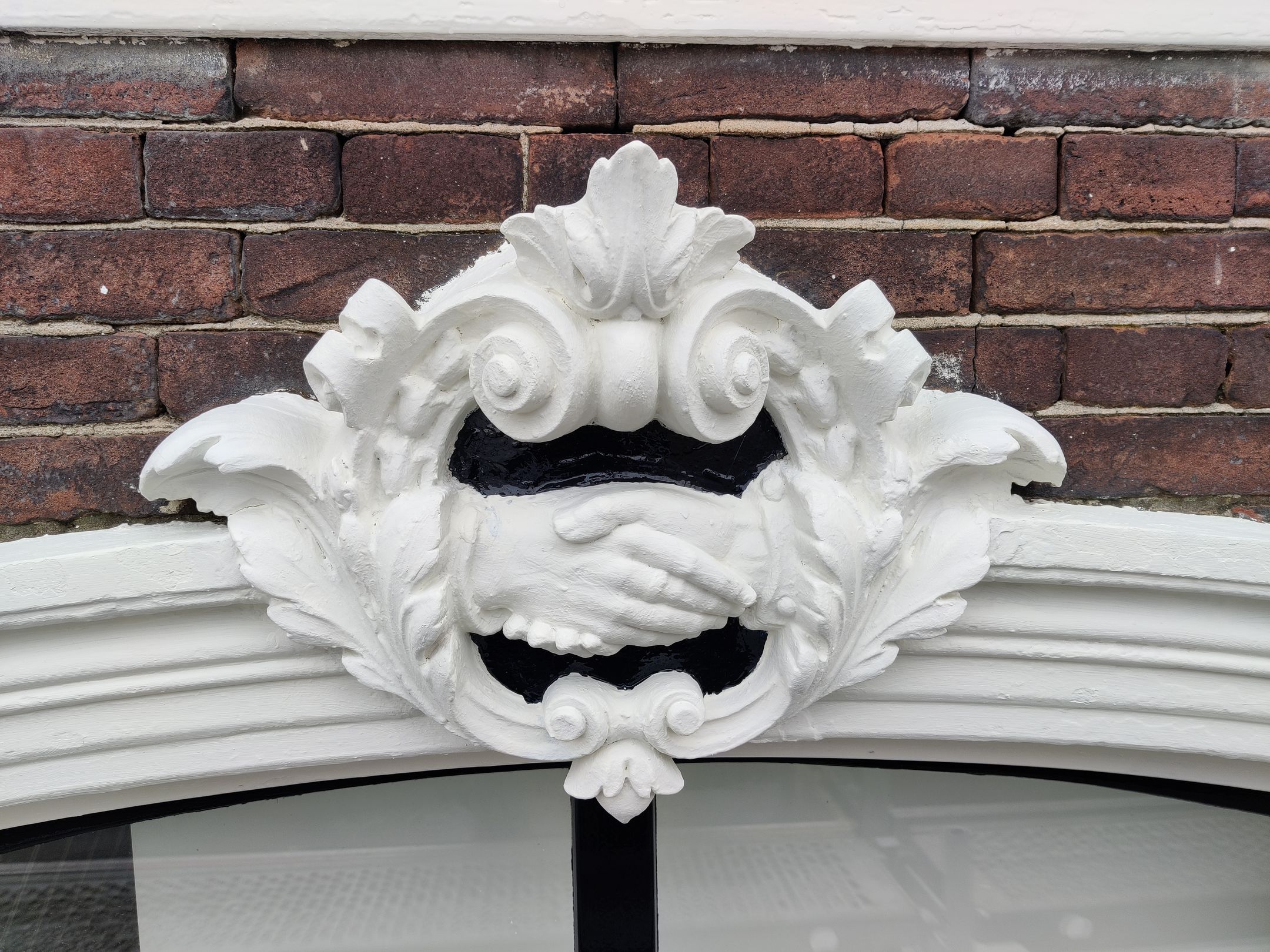 Foto 54 van Lange Groenendaal 47