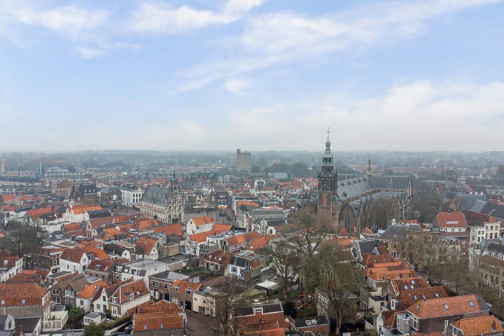 Foto 58 van Lange Groenendaal 47