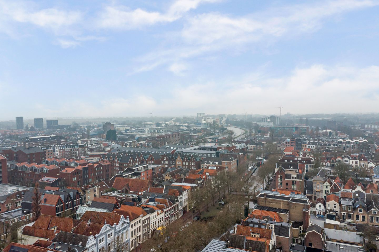 Foto 59 van Lange Groenendaal 47