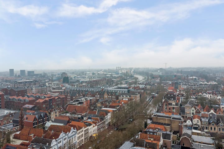 Foto 59 van Lange Groenendaal 47