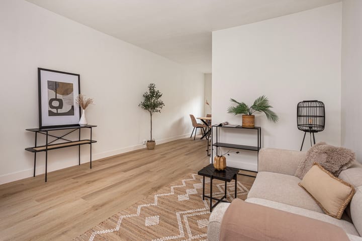 Foto 4 van Minahassastraat 27-B