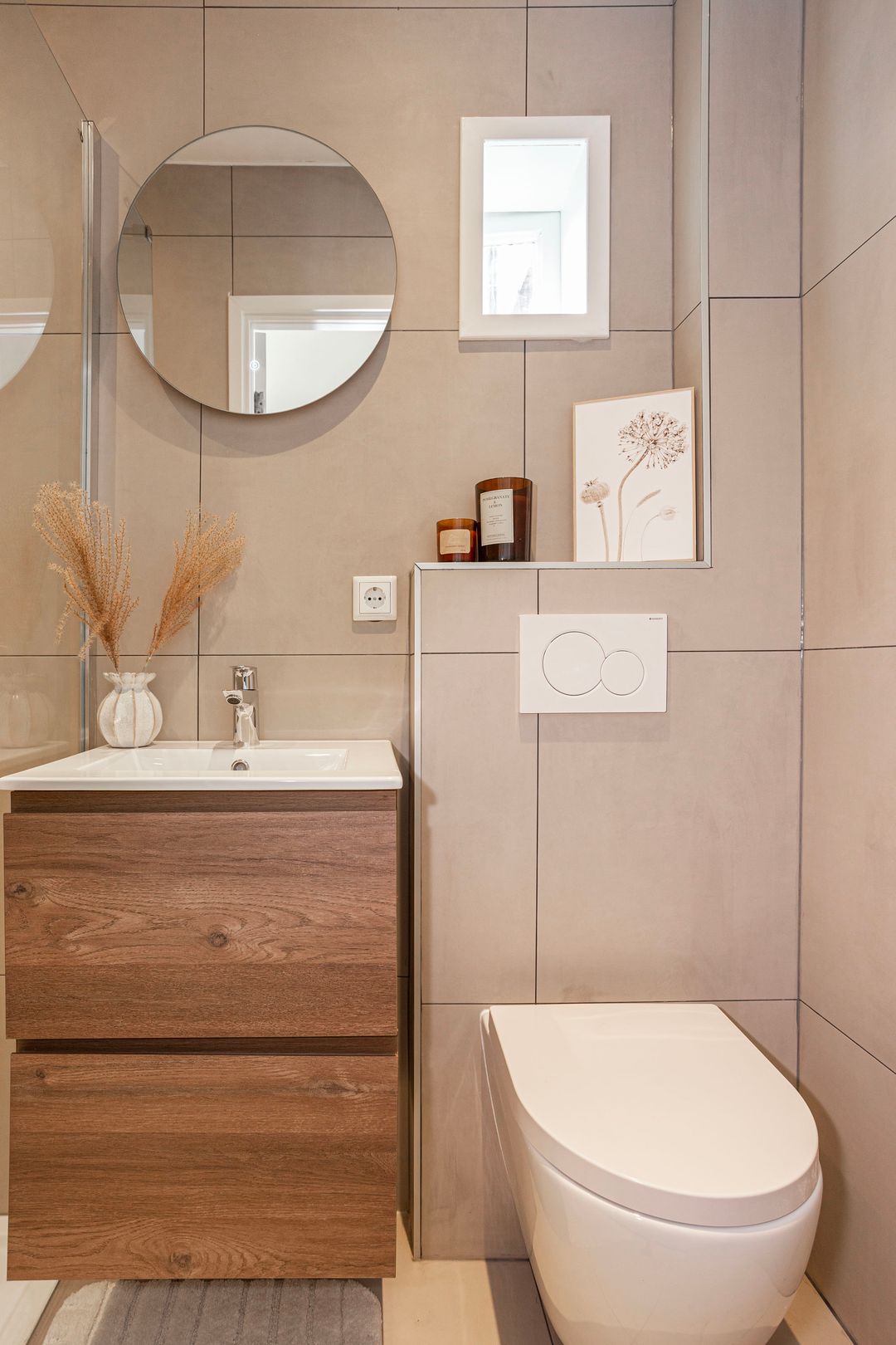 Photo 17 of Minahassastraat 27-B