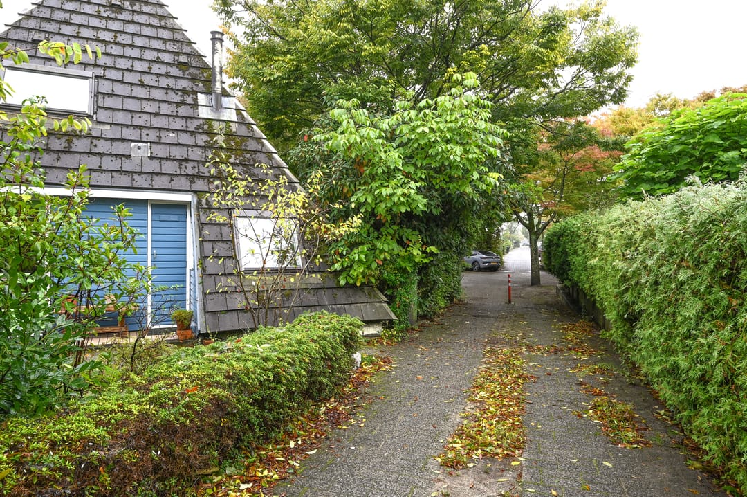 Foto 17 van Het Spijk 20