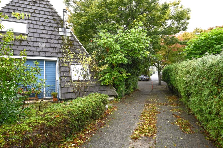 Foto 17 van Het Spijk 20