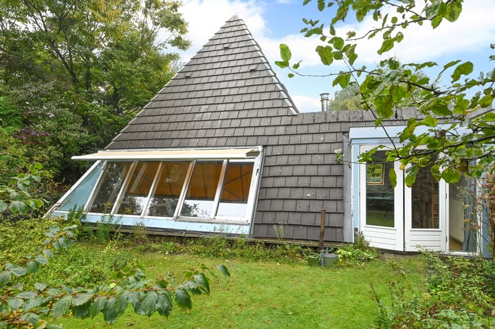 Foto 2 van Het Spijk 20