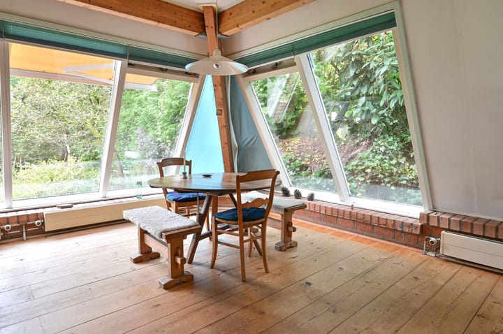 Foto 9 van Het Spijk 20