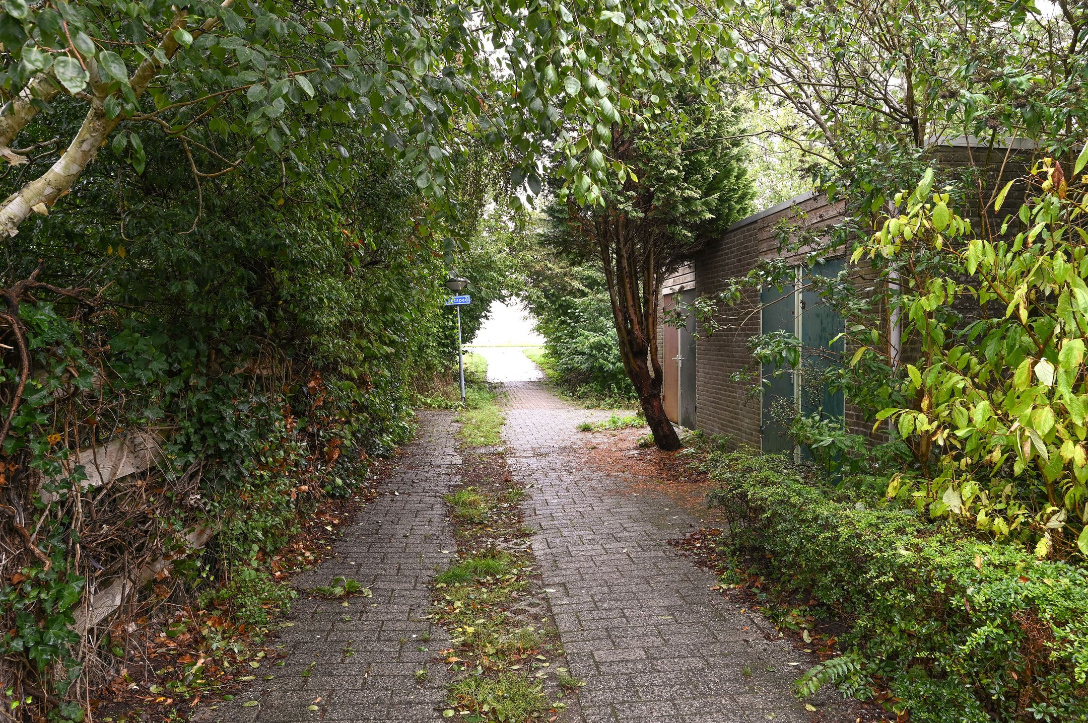 Foto 18 van Het Spijk 20