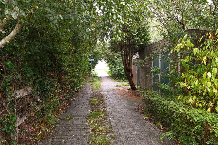 Foto 18 van Het Spijk 20