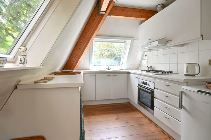 Foto 10 van Het Spijk 20