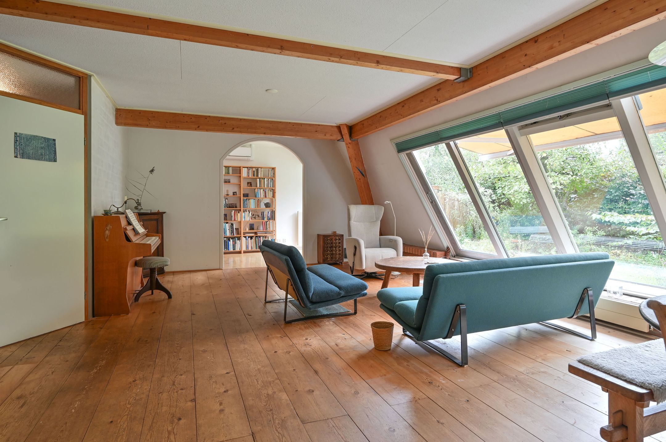 Foto 3 van Het Spijk 20