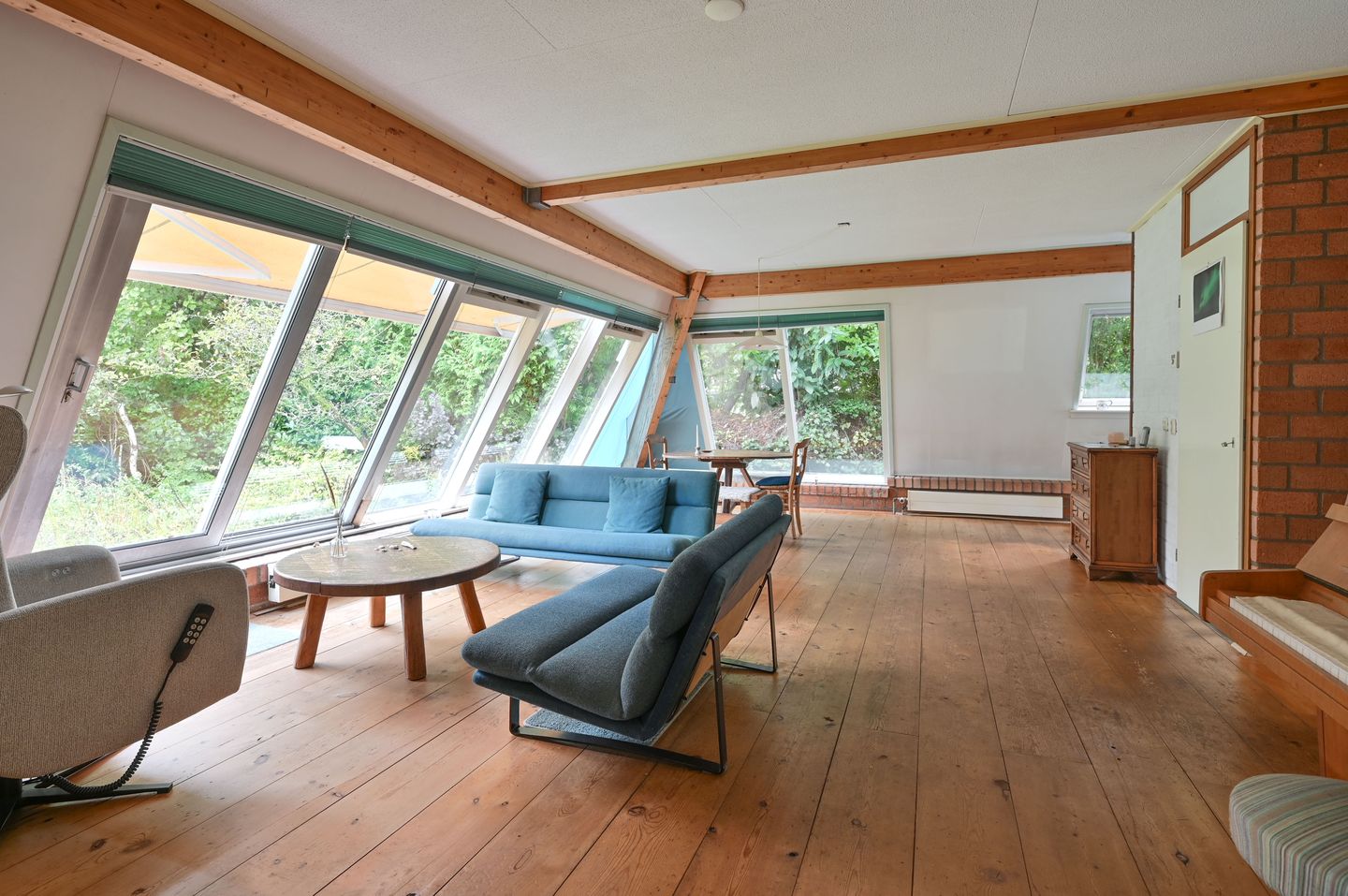 Foto 4 van Het Spijk 20