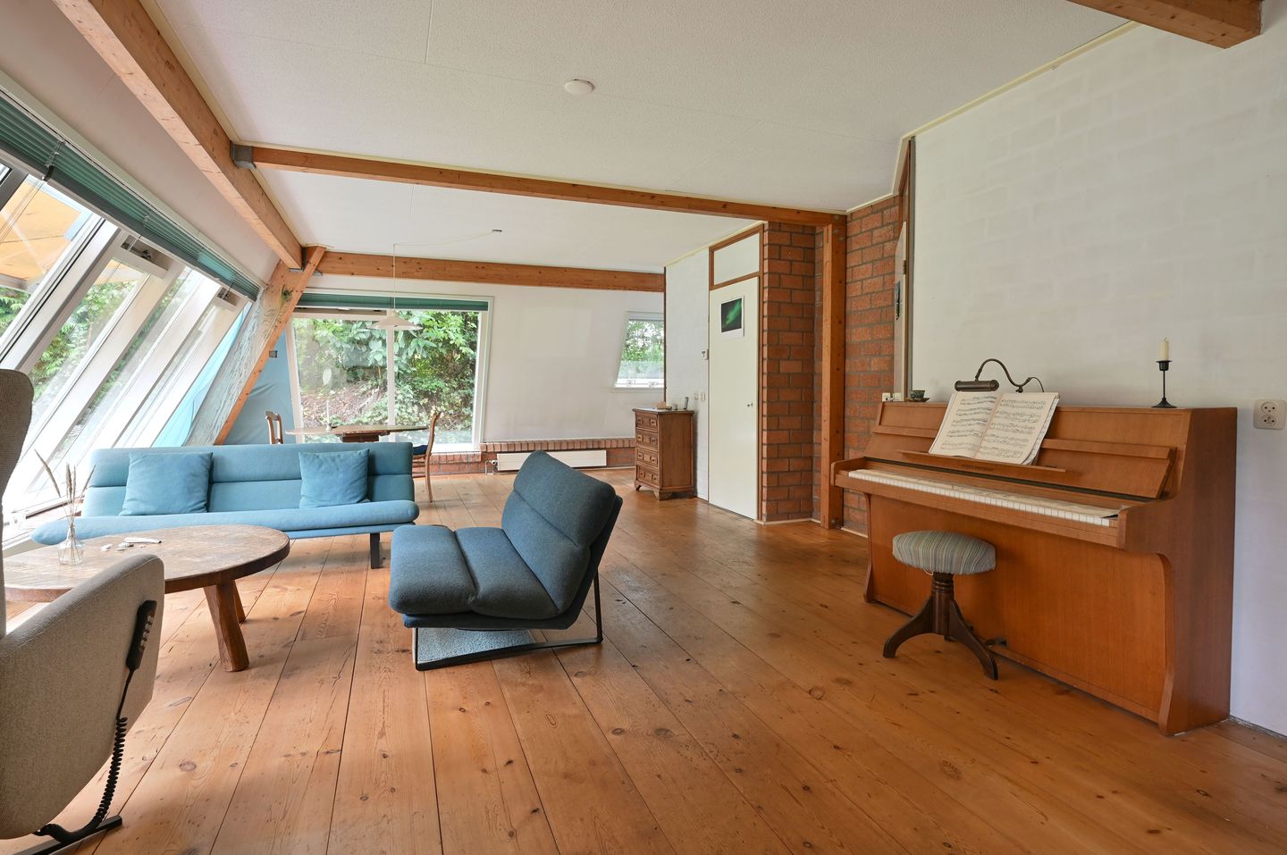 Foto 5 van Het Spijk 20