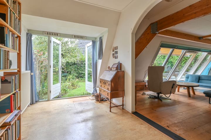 Foto 6 van Het Spijk 20