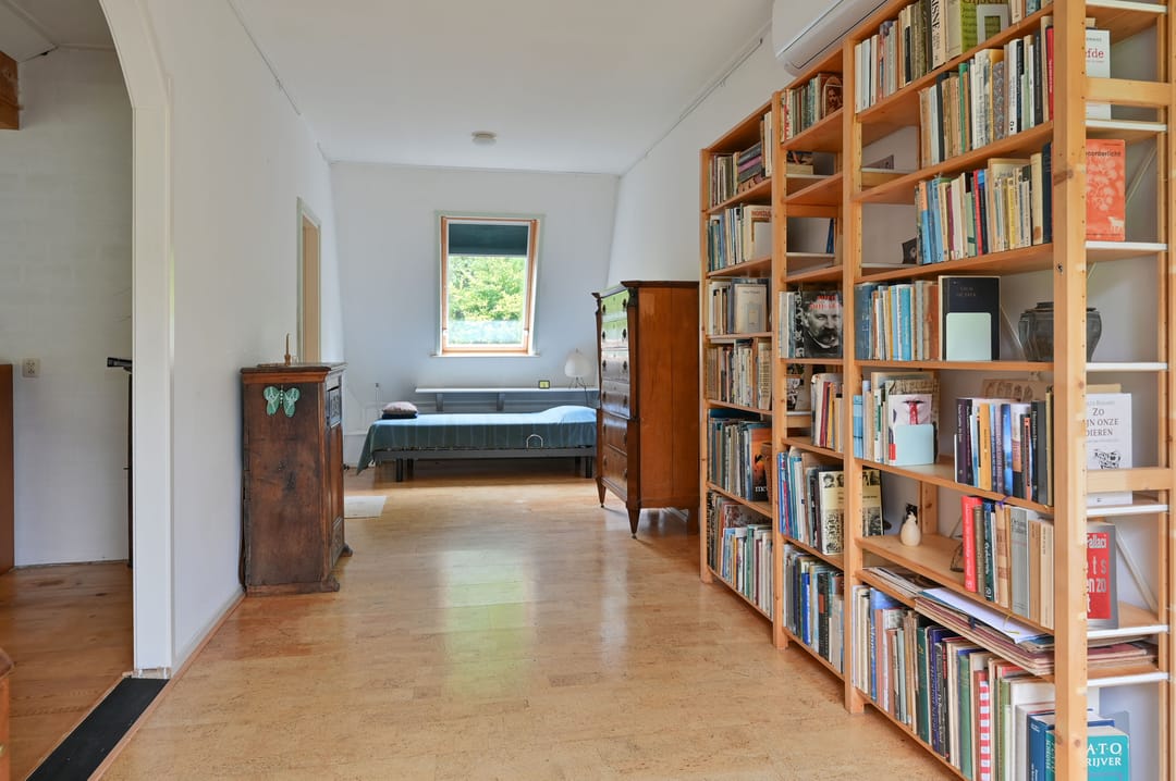 Foto 8 van Het Spijk 20