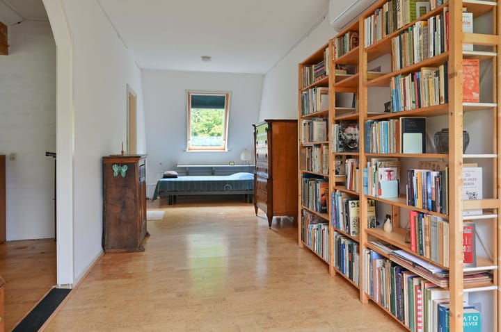 Foto 8 van Het Spijk 20